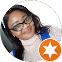 Anyiti Nanyama profile picture