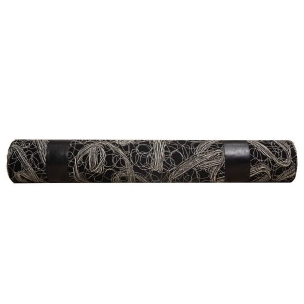 Designer Touch Cushion Collection –15x100cm Bolster Cushion - 15*100cm