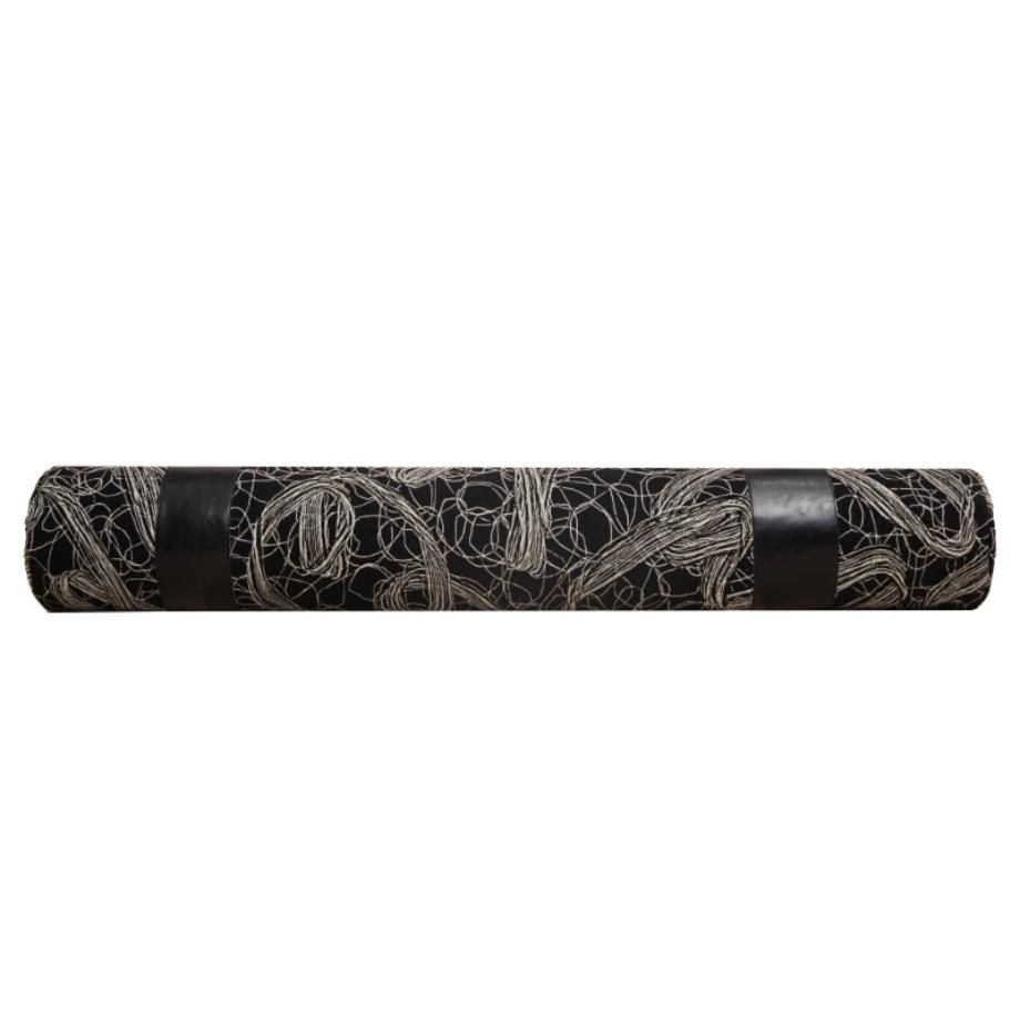 Designer Touch Cushion Collection –15x100cm Bolster Cushion