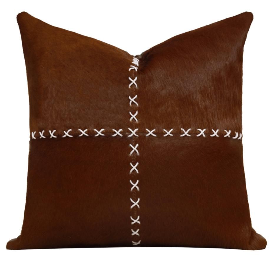 Designer Touch Cushion Collection –50x50cm Cushion Cover