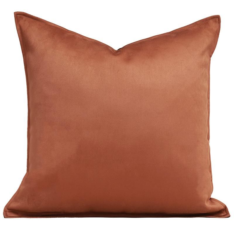 Designer Touch Cushion Collection –50x50cm Cushion Cover