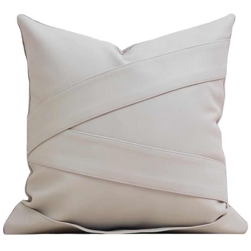 Designer Touch Cushion Collection –45x45cm Cushion Cover