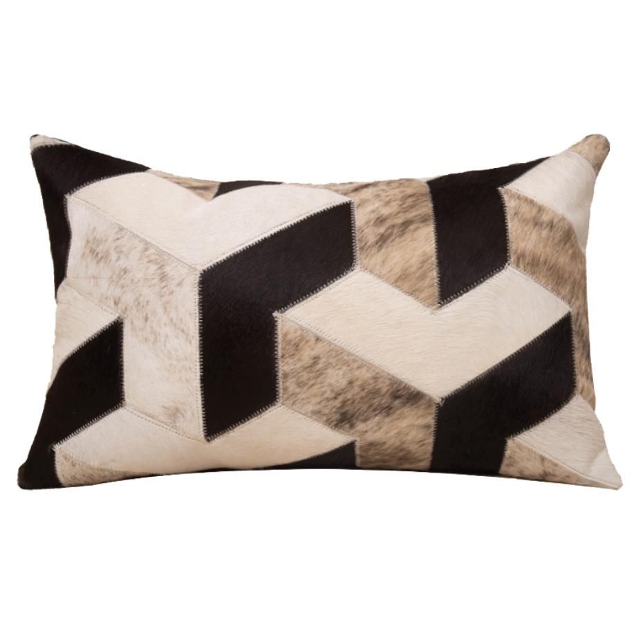 Designer Touch Cushion Collection –30x50cm Cushion Cover