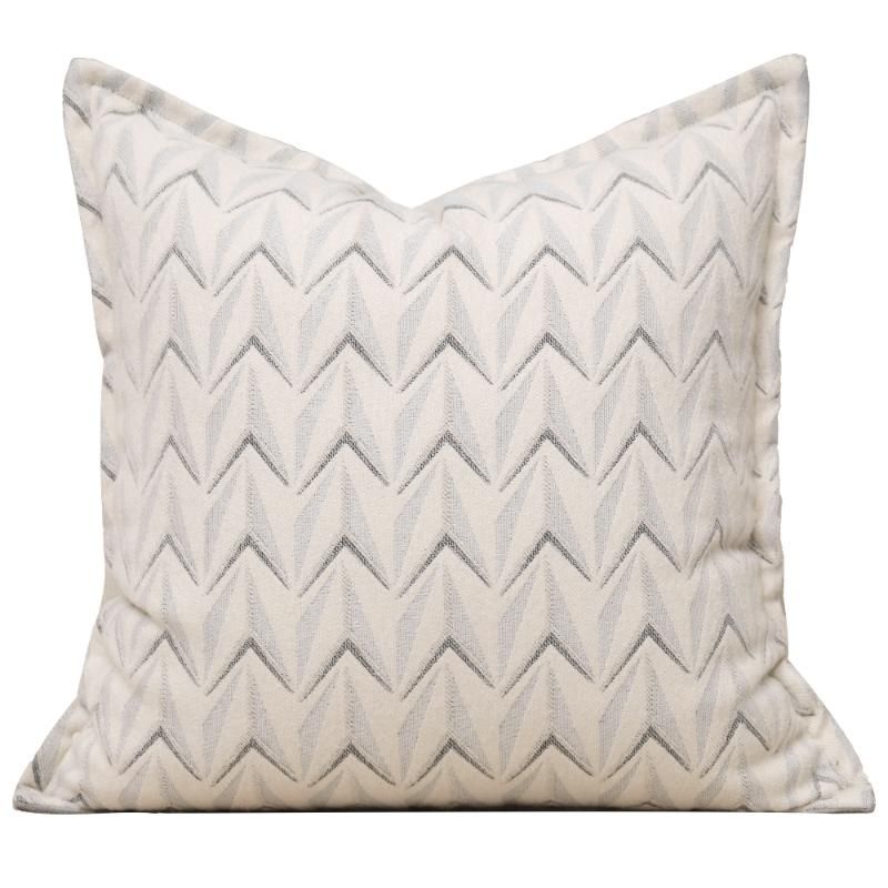 Designer Touch Cushion Collection –45x45cm Cushion Cover