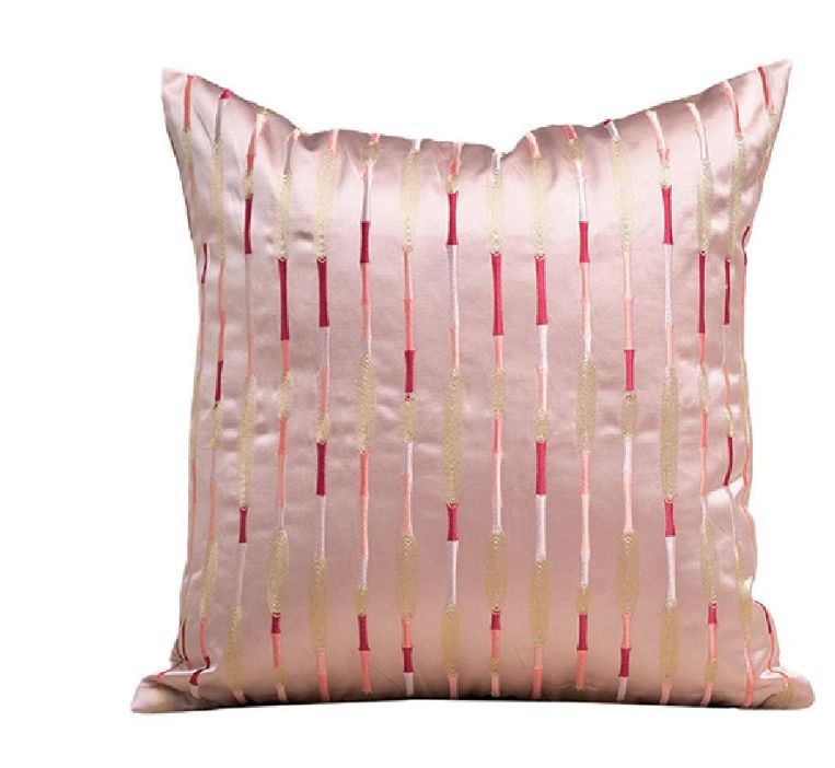 Designer Touch Cushion Collection –45x45cm Cushion Cover