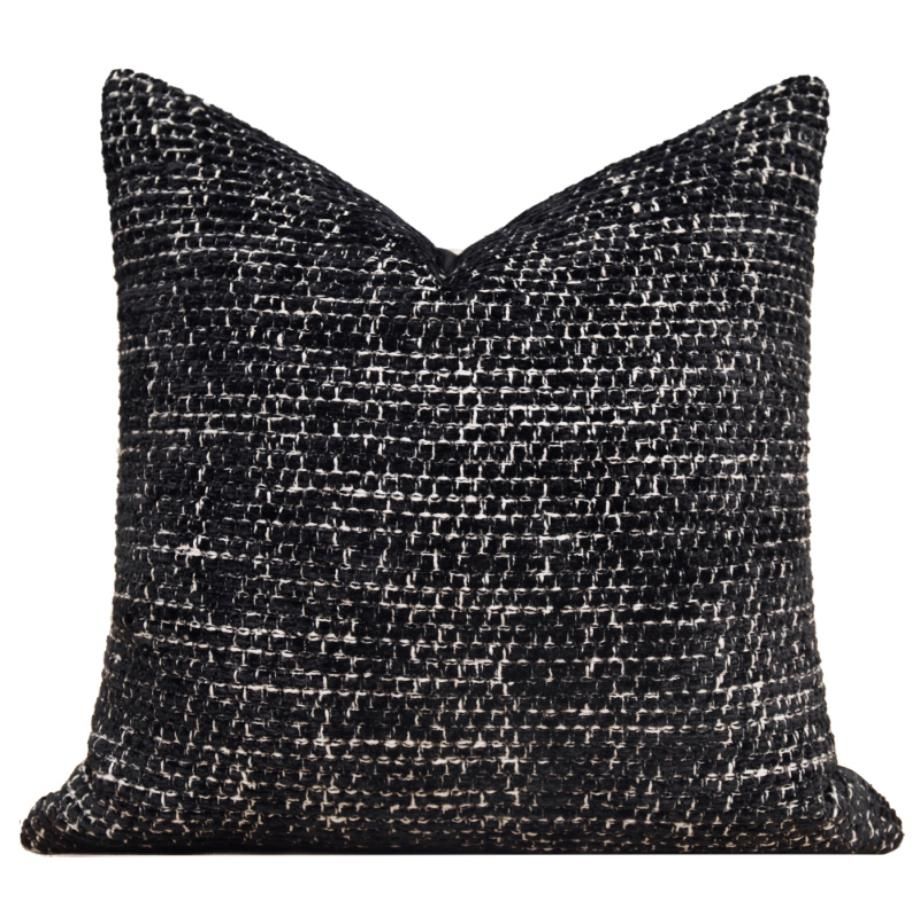 Designer Touch Cushion Collection – 50x50cm Cushion Cover