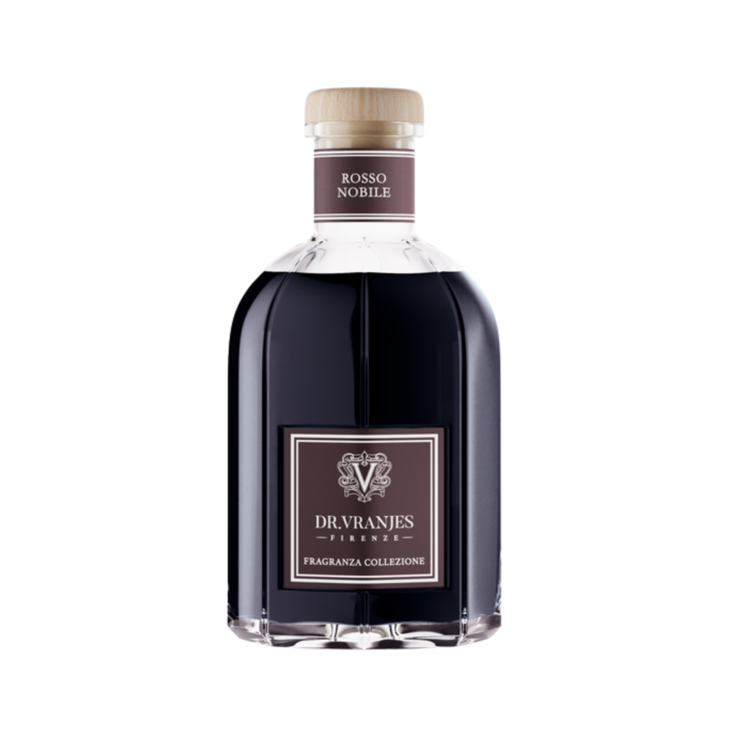 Dr. Vranjes Luxury Room Scent – Rosso Nobile