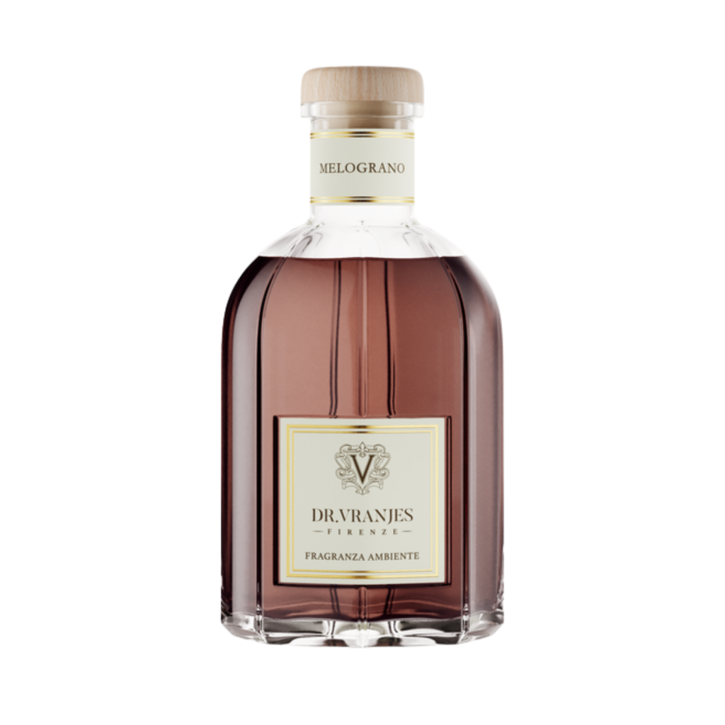 Dr. Vranjes Luxury Room Scent – Melograno