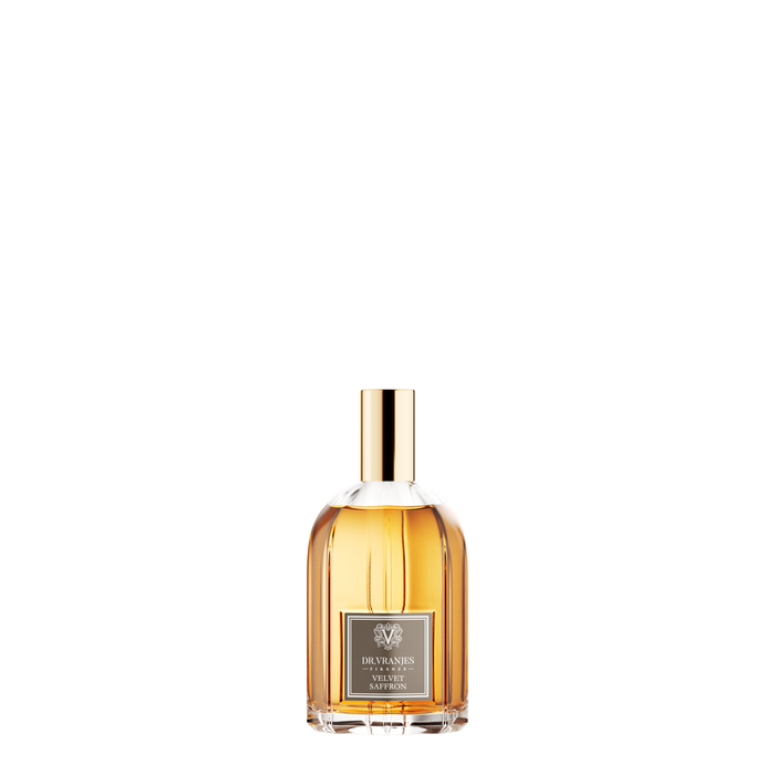 Dr. Vranjes Luxury Room Spray - Velvet Saffron