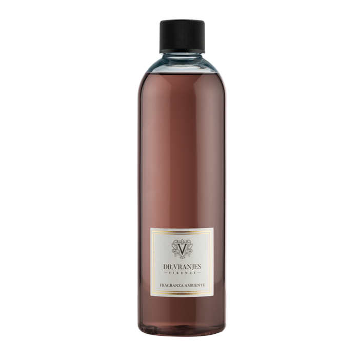 Dr. Vranjes Luxury Room Scent 500ml Refill – Melograno